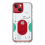 Slim Protection Case［ Original - Instax Case - Green ］