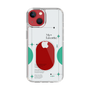 Slim Protection Case［ Original - Instax Case - Green ］