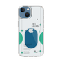 Slim Protection Case［ Original - Instax Case - Green ］