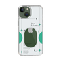Slim Protection Case［ Original - Instax Case - Green ］