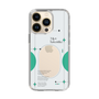 Slim Protection Case［ Original - Instax Case - Green ］