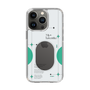Slim Protection Case［ Original - Instax Case - Green ］
