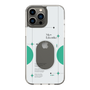 Slim Protection Case［ Original - Instax Case - Green ］