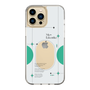 Slim Protection Case［ Original - Instax Case - Green ］