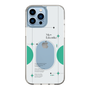 Slim Protection Case［ Original - Instax Case - Green ］