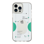 Slim Protection Case［ Original - Instax Case - Green ］