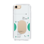 Slim Protection Case［ Original - Instax Case - Green ］