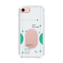 Slim Protection Case［ Original - Instax Case - Green ］