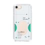 Slim Protection Case［ Original - Instax Case - Green ］