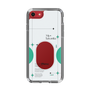 Slim Protection Case［ Original - Instax Case - Green ］