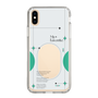 Slim Protection Case［ Original - Instax Case - Green ］