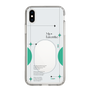 Slim Protection Case［ Original - Instax Case - Green ］