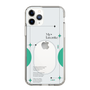 Slim Protection Case［ Original - Instax Case - Green ］