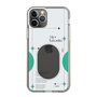 Slim Protection Case［ Original - Instax Case - Green ］