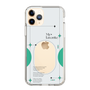 Slim Protection Case［ Original - Instax Case - Green ］