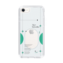Slim Protection Case［ Original - Instax Case - Green ］