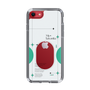 Slim Protection Case［ Original - Instax Case - Green ］