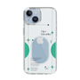 Slim Protection Case［ Original - Instax Case - Green ］