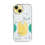 Slim Protection Case［ Original - Instax Case - Green ］