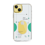 Slim Protection Case［ Original - Instax Case - Green ］