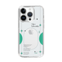 Slim Protection Case［ Original - Instax Case - Green ］