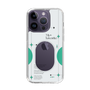 Slim Protection Case［ Original - Instax Case - Green ］
