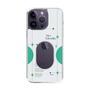 Slim Protection Case［ Original - Instax Case - Green ］