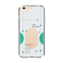 Slim Protection Case［ Original - Instax Case - Green ］