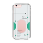 Slim Protection Case［ Original - Instax Case - Green ］