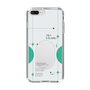Slim Protection Case［ Original - Instax Case - Green ］