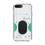 Slim Protection Case［ Original - Instax Case - Green ］