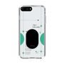 Slim Protection Case［ Original - Instax Case - Green ］