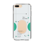 Slim Protection Case［ Original - Instax Case - Green ］