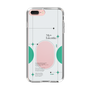 Slim Protection Case［ Original - Instax Case - Green ］