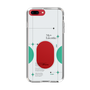Slim Protection Case［ Original - Instax Case - Green ］