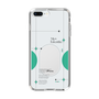 Slim Protection Case［ Original - Instax Case - Green ］