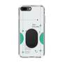 Slim Protection Case［ Original - Instax Case - Green ］