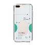 Slim Protection Case［ Original - Instax Case - Green ］
