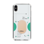 Slim Protection Case［ Original - Instax Case - Green ］