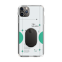 Slim Protection Case［ Original - Instax Case - Green ］