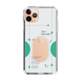 Slim Protection Case［ Original - Instax Case - Green ］