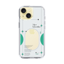 Slim Protection Case［ Original - Instax Case - Green ］