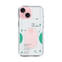 Slim Protection Case［ Original - Instax Case - Green ］