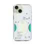 Slim Protection Case［ Original - Instax Case - Green ］