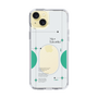 Slim Protection Case［ Original - Instax Case - Green ］