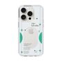 Slim Protection Case［ Original - Instax Case - Green ］