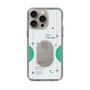 Slim Protection Case［ Original - Instax Case - Green ］
