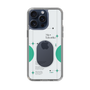 Slim Protection Case［ Original - Instax Case - Green ］