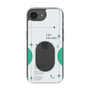 Slim Protection Case［ Original - Instax Case - Green ］