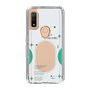 Slim Protection Case［ Original - Instax Case - Green ］